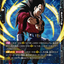 FB09-117
SR
ベジータ：GT