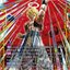 FB09-122
SCR*
ゴジータ