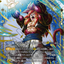 FB09-123
SCR*
ゴジータ：GT