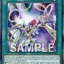 BPRO-AE119 Fleeting Flower of the Magician
