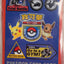 Pokemon 卡套- New Trainer Journey *60