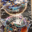 （全新）遊戲王卡墊-Ranking Duel 2021 -4th- The Beginning and The End