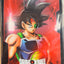 Dragon Ball Super Master Sleeve- 巴達克*60