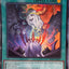 BPRO-AE067 (SR)Forbidden Crown
