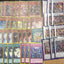 Yu-Gi-Oh! Deck: Killer Melody