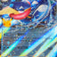 204/M-P 甲賀忍蛙ex