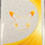 Pokemon 卡套- 30週年 ETB 卡套*60