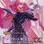 GD02-091 (R) 哈曼．嘉 (Newtype Challenge ）