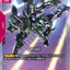 GD03-048 C 1 GFreD (PC02A)