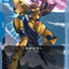 GD04-014
C
夏柯