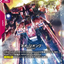 GD04-033
LR
新吉翁克