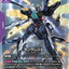 GD04-049
LR
高達X