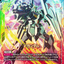 GD05-017
LR＋
ν高達