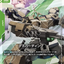 GD05-025
U+ (LK)
迪米馬鎧機