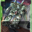 GD05-027
C
傑鋼