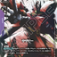 GD05-049
LR+
沙薩比