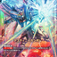 GD05-055
R+
命運高達