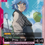GD05-092
C
奧爾・尼達