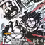 GD05-097
R+
多門・火州