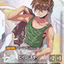 GD05-098
R+
希洛・唯