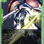 GD06-028
C
卡薩D