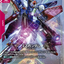 GD06-033
LR
ZZ高達
