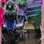 GD06-047
C
威達