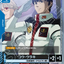 GD06-080
R
宏・浦木