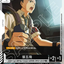 GD06-099
C
張五飛