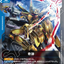 GD06-102
U
奇蹟