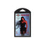 ESCO x LISA Trading Card Hanger Pack