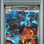 PSA10 MEGA Charizard X ex SAR [M2 110/080](Expansion Pack "Inferno X")