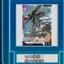 GUNDAM TCG牌組： 藍紫 鐵華團 突擊自由
