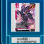 GUNDAM TCG牌組： 紅白  機動武鬥傳