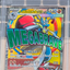 PSA 10 2025 POKEMON M2a JP MEGA LUCARIO ex MEGA ATTACK RARE