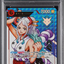 PSA10 2026 ONE PIECE JAPANESE PROMOS #006 YAMATO SERIALIZED TOP PRIZE-ASIA