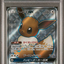 PSA10 2019 POKEMON JAPANESE SUN & MOON TAG TEAM GX ALL STARS #187 FA/EEVEE GX TAG TEAM GX ALL STARS