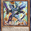BPRO-AEC07 Double Disruptor Dragon