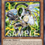 BPRO-AEC37 Hyper Psychic Blaster/Assault Mode