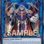 BPRO-AE113 Masterking Archfiend