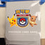 Pokémon 卡盒 - New Trainer Journey