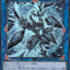 CHIM-JP037(UR) Fireproof Dragon Dark Fluid
