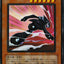 LPG2-JP025 (UR-BLUE)D-HERO ダッシュガイ(D-HERO 衝刺人)