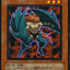 LPG2-JP020 (UR-BLUE)D-HERO ダイハードガイ(D-HERO 頑強人)