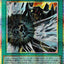 LPG2-JP010(PSER)  D－バースト
(D 爆裂)