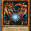 LPG2-JP003(SER)  光幻獣 カンデラード
(光幻獸 坎德拉德)