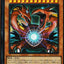 LPG2-JP003(UR)  光幻獣 カンデラード
(光幻獸 坎德拉德)