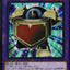 LPG2-JP007(SER)  E・HERO クレイガードマン
(E・HERO 黏土守衛)