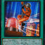 LPG2-JP009(SER)  速攻召喚
(速攻召喚)