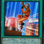 LPG2-JP009 (UR) 速攻召喚
(速攻召喚)